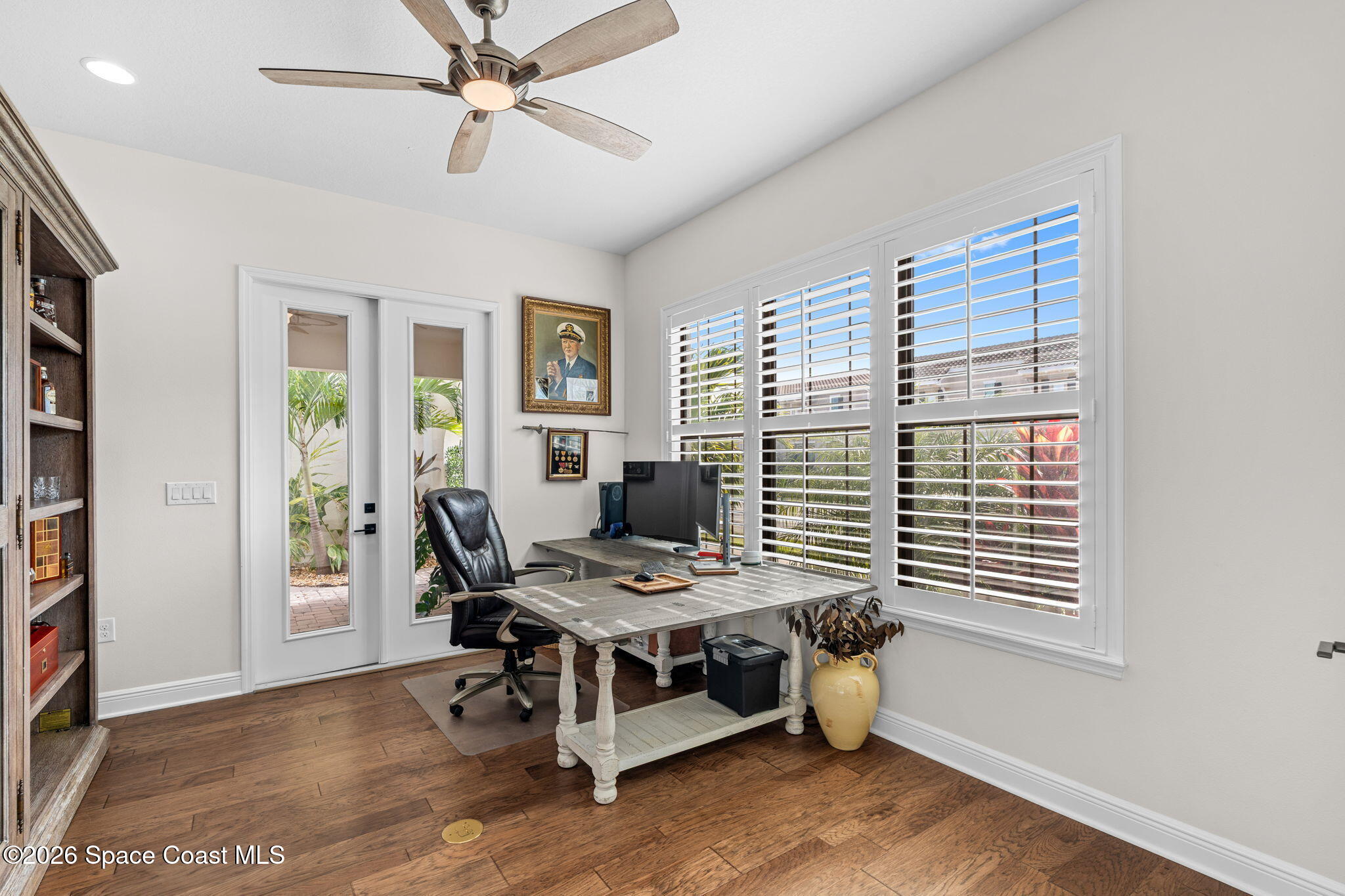 2350 Addison Drive Melbourne, FL 32940 - Photo 4 of 56 DSC00853