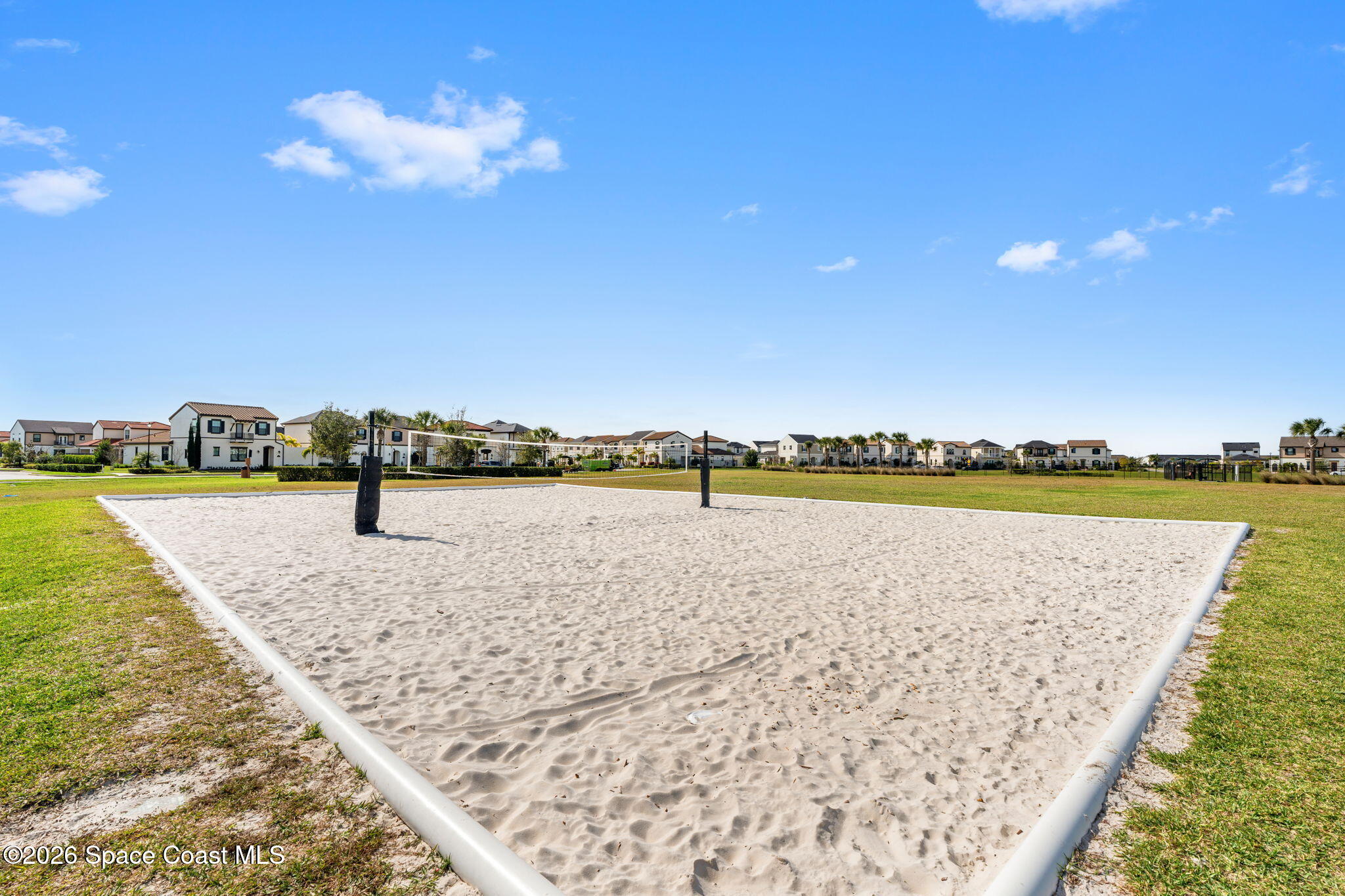 2350 Addison Drive Melbourne, FL 32940 - Photo 53 of 56 DSC01049