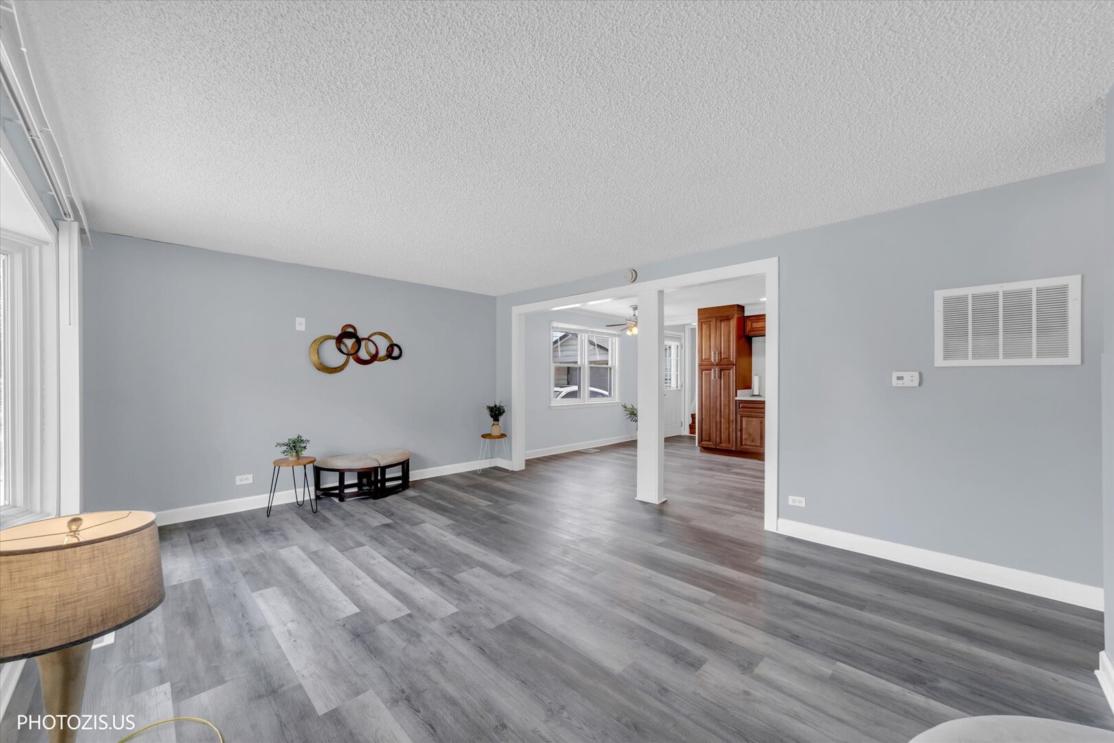 4231 SW Highway Hometown, IL 60456 - Photo 19 of 39