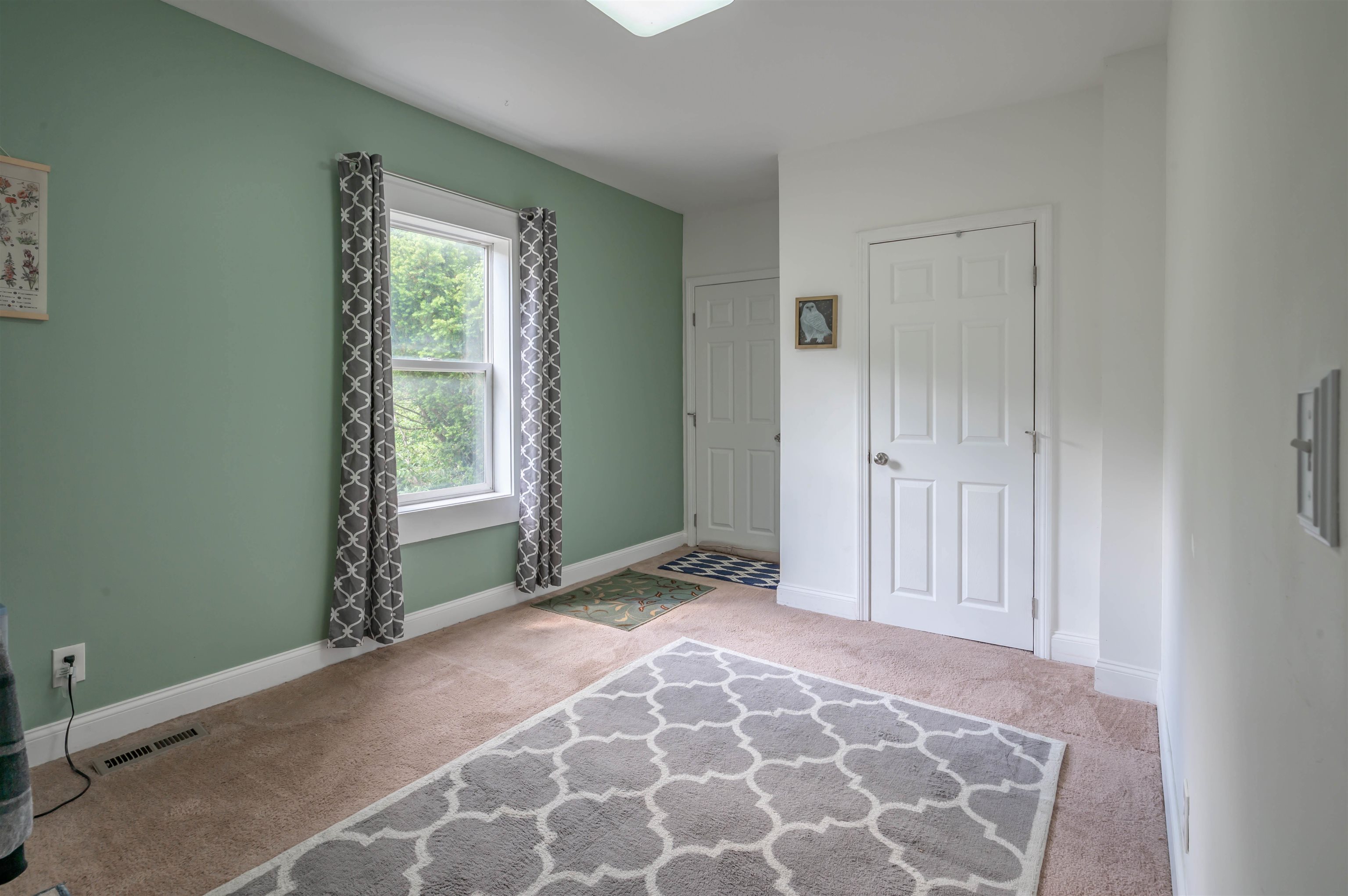337 Roxbury Street Keene, NH 03431 - Photo 27 of 35