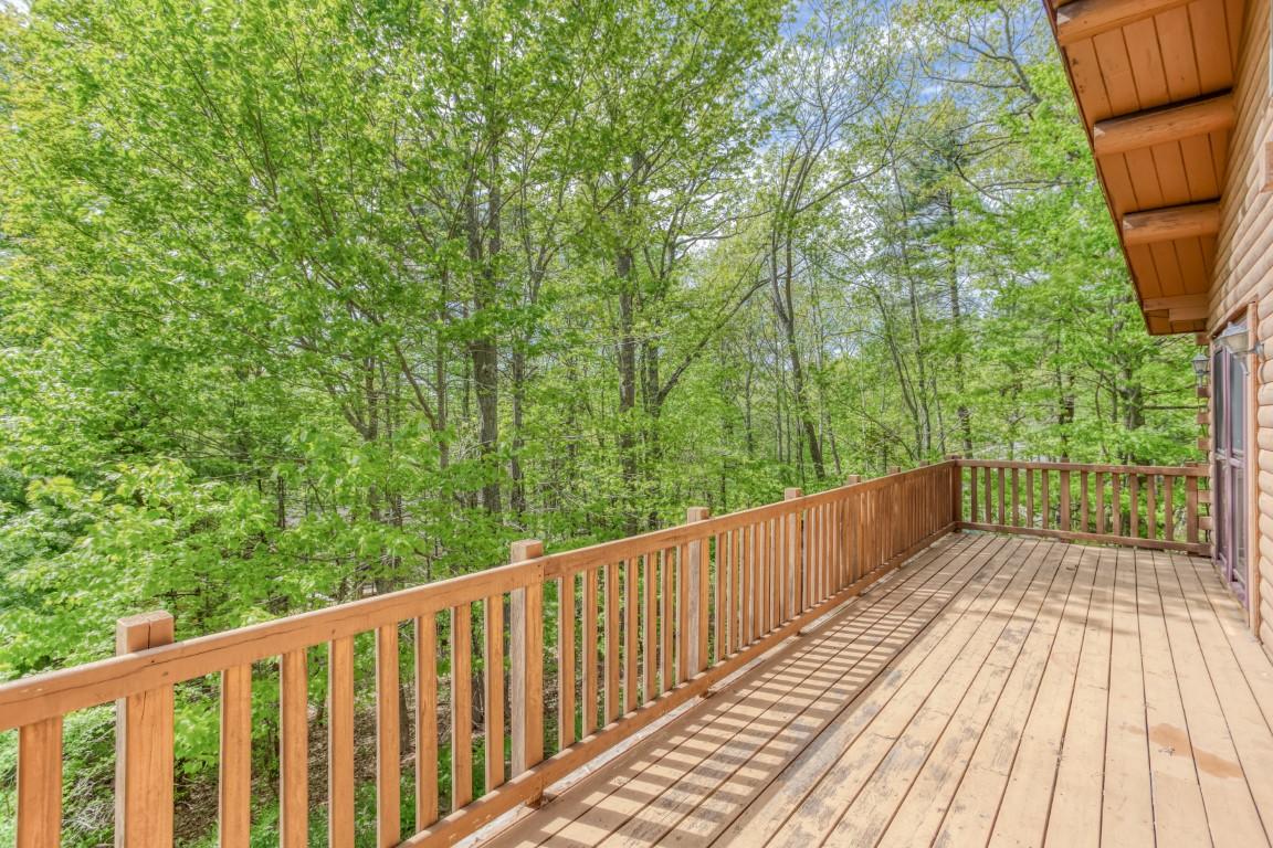 19 Cliff Road Boothbay, ME 04537 - Photo 24 of 29 24 - 19CliffRd-1536
