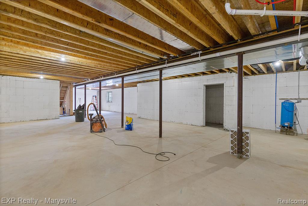 11023 Brandon Road Emmett, MI 48022 - Photo 30 of 31