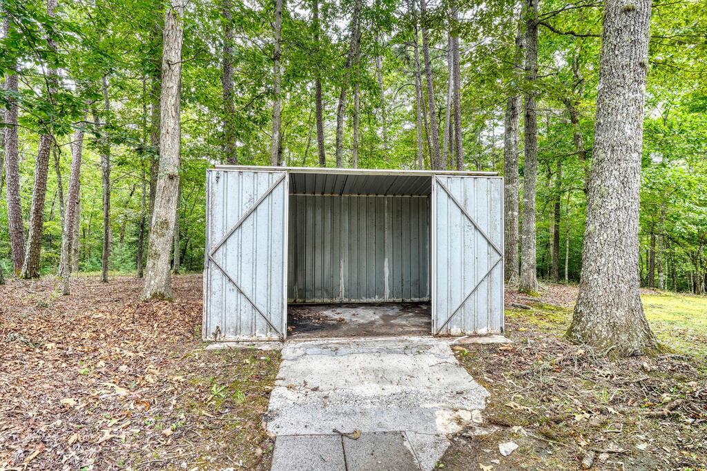 750 Cook Bridge Road Murphy, NC 28906 - Photo 36 of 39 Gallery Image 36