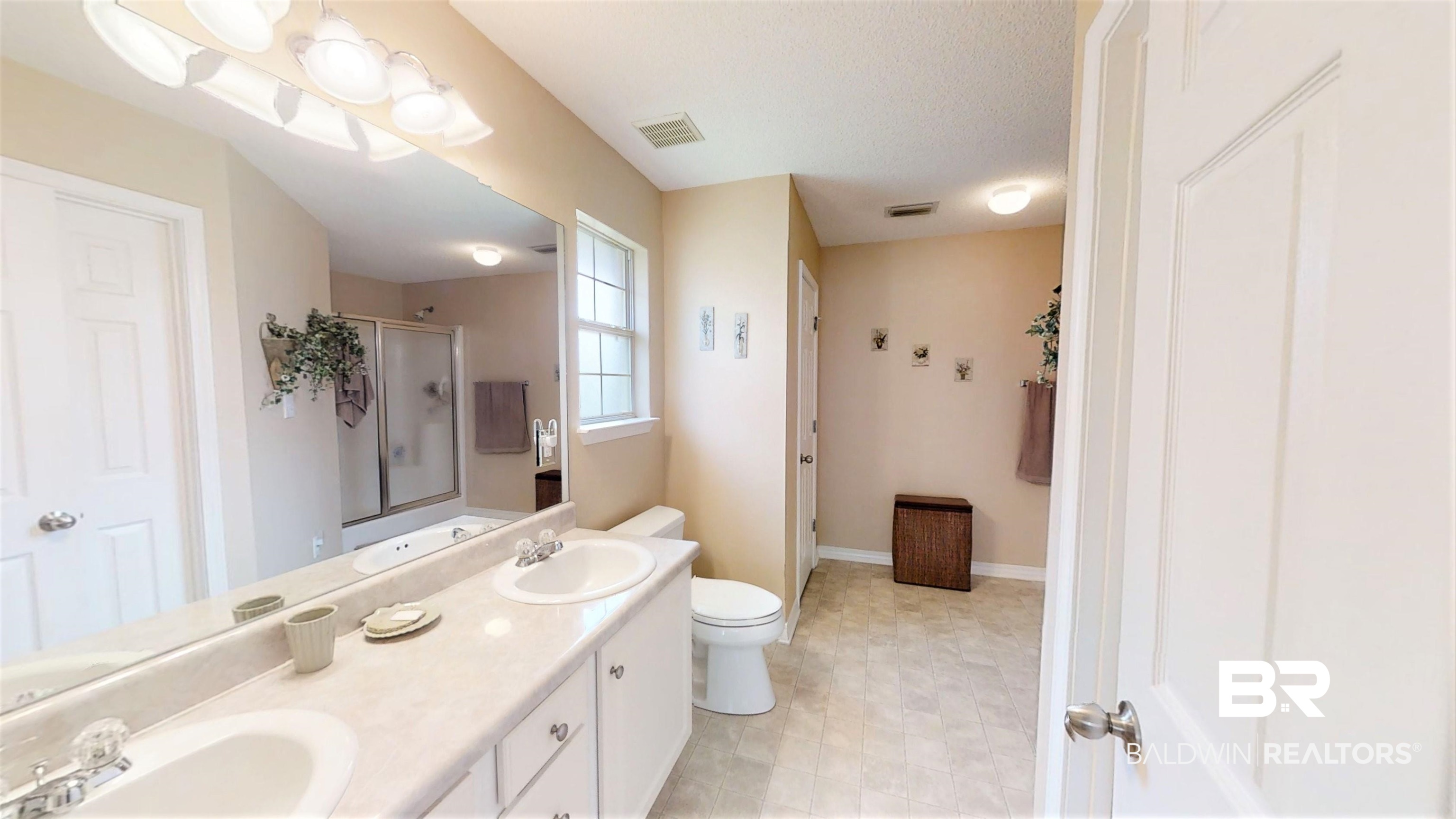 2709 Hampton Park Circle Foley, AL 36535 - Photo 35 of 45