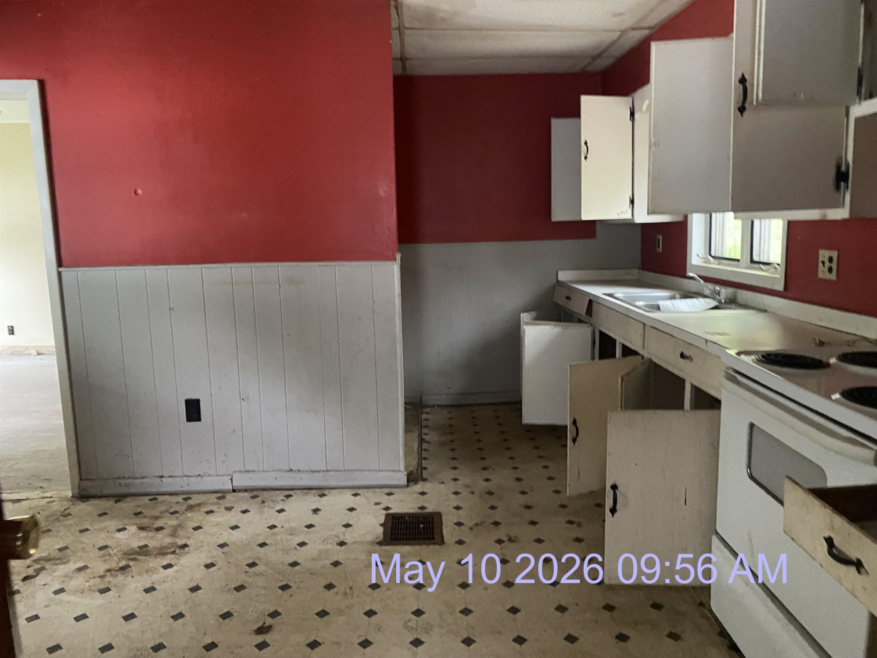 92-94 North Street Proctor, VT 05765 - Photo 15 of 22