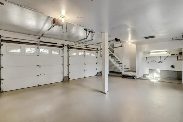 $398,500 | 10885 Torrey Pines Drive, Auburn, CA 95602