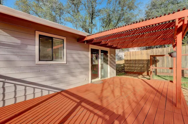 $398,500 | 10885 Torrey Pines Drive, Auburn, CA 95602