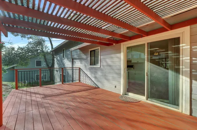 $398,500 | 10885 Torrey Pines Drive, Auburn, CA 95602