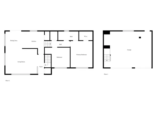 $398,500 | 10885 Torrey Pines Drive, Auburn, CA 95602