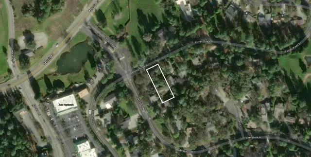 $398,500 | 10885 Torrey Pines Drive, Auburn, CA 95602