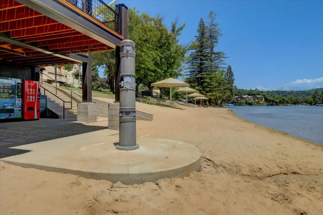 $398,500 | 10885 Torrey Pines Drive, Auburn, CA 95602