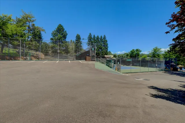 $398,500 | 10885 Torrey Pines Drive, Auburn, CA 95602