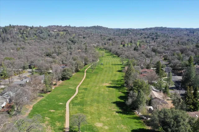 $398,500 | 10885 Torrey Pines Drive, Auburn, CA 95602