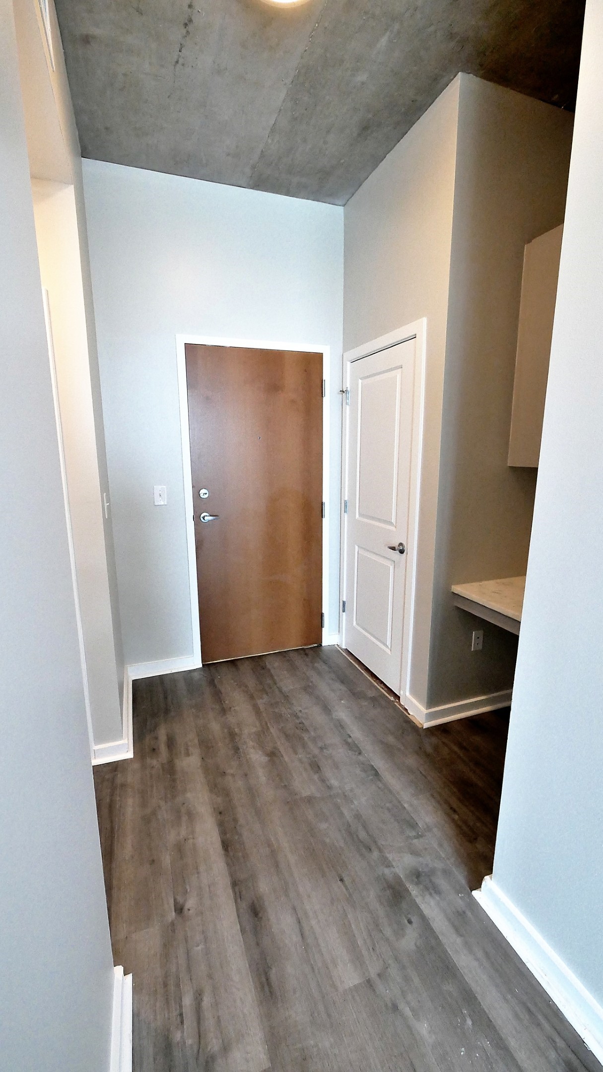 5925 Almeda Road, Unit 12113 Houston, TX 77004 - Photo 4 of 32