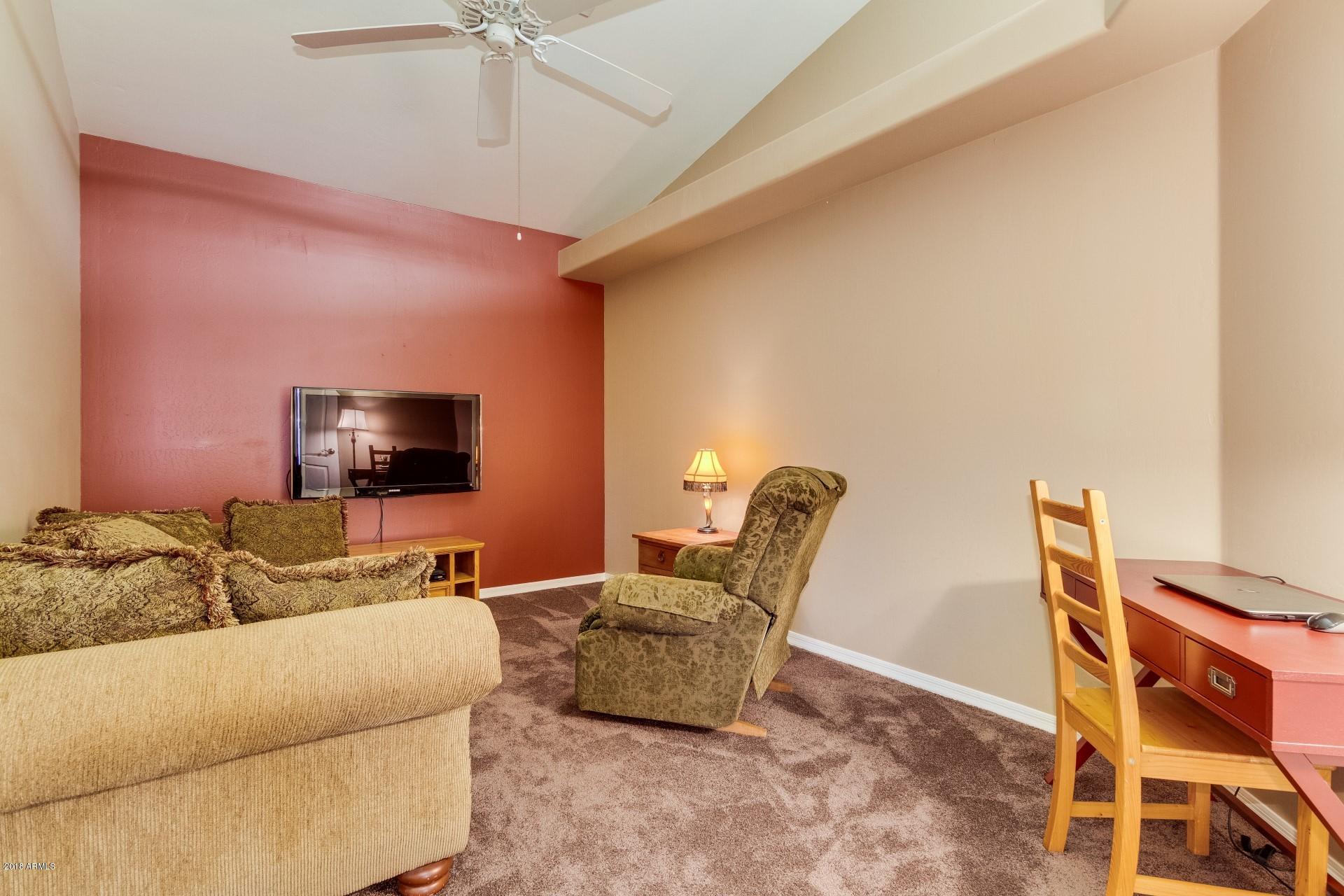 5830 East McKellips Road, Unit 113 Mesa, AZ 85215 - Photo 16 of 21 Den