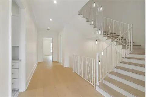 $2,455,000 | 3620 Chestnut Street, New Orleans, LA 70115