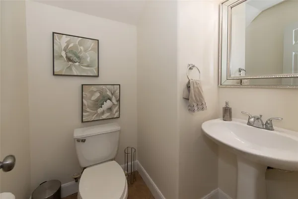 $4,400 | 1914 Lakeside Crossing, Katy, TX 77494