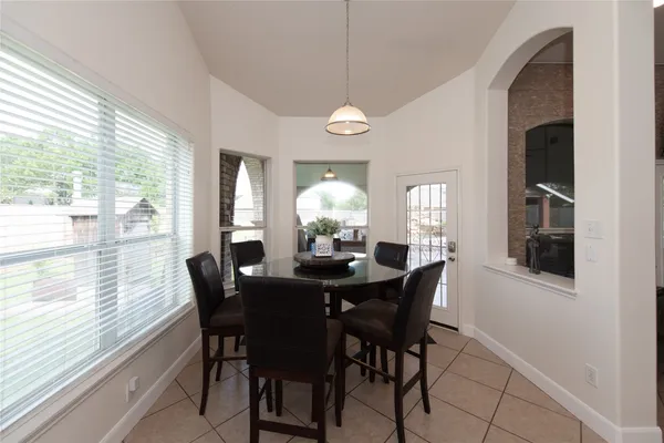$4,400 | 1914 Lakeside Crossing, Katy, TX 77494