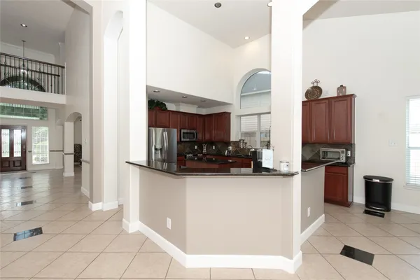 $4,400 | 1914 Lakeside Crossing, Katy, TX 77494