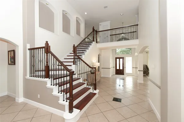 $4,400 | 1914 Lakeside Crossing, Katy, TX 77494