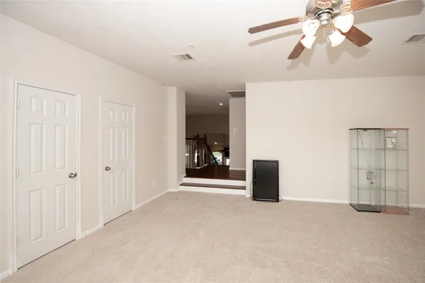 $4,400 | 1914 Lakeside Crossing, Katy, TX 77494