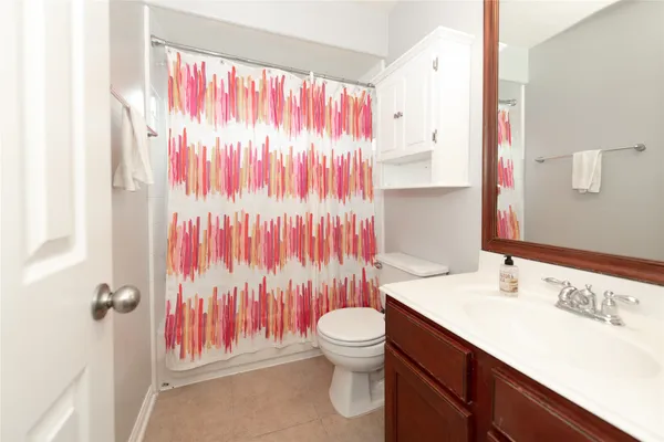 $4,400 | 1914 Lakeside Crossing, Katy, TX 77494