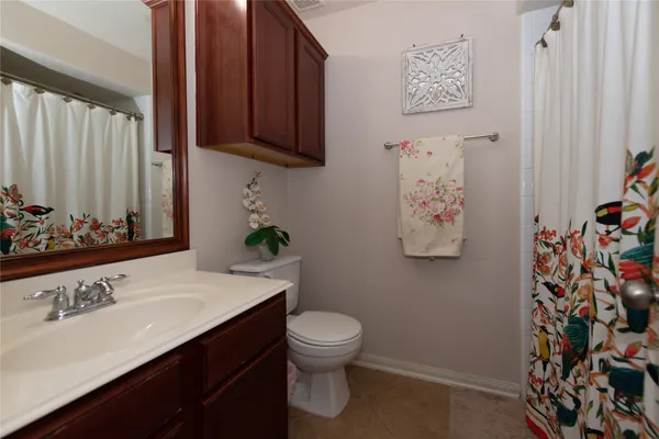 $4,400 | 1914 Lakeside Crossing, Katy, TX 77494