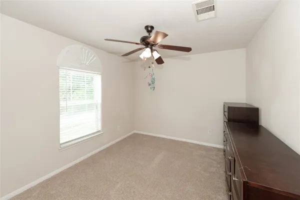 $4,400 | 1914 Lakeside Crossing, Katy, TX 77494