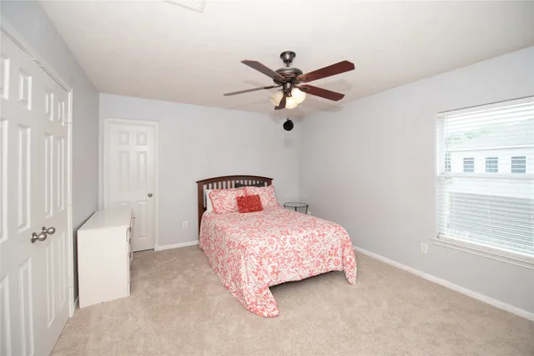 $4,400 | 1914 Lakeside Crossing, Katy, TX 77494