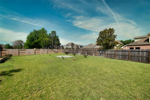 $4,400 | 1914 Lakeside Crossing, Katy, TX 77494
