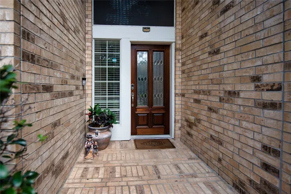$4,400 | 1914 Lakeside Crossing, Katy, TX 77494