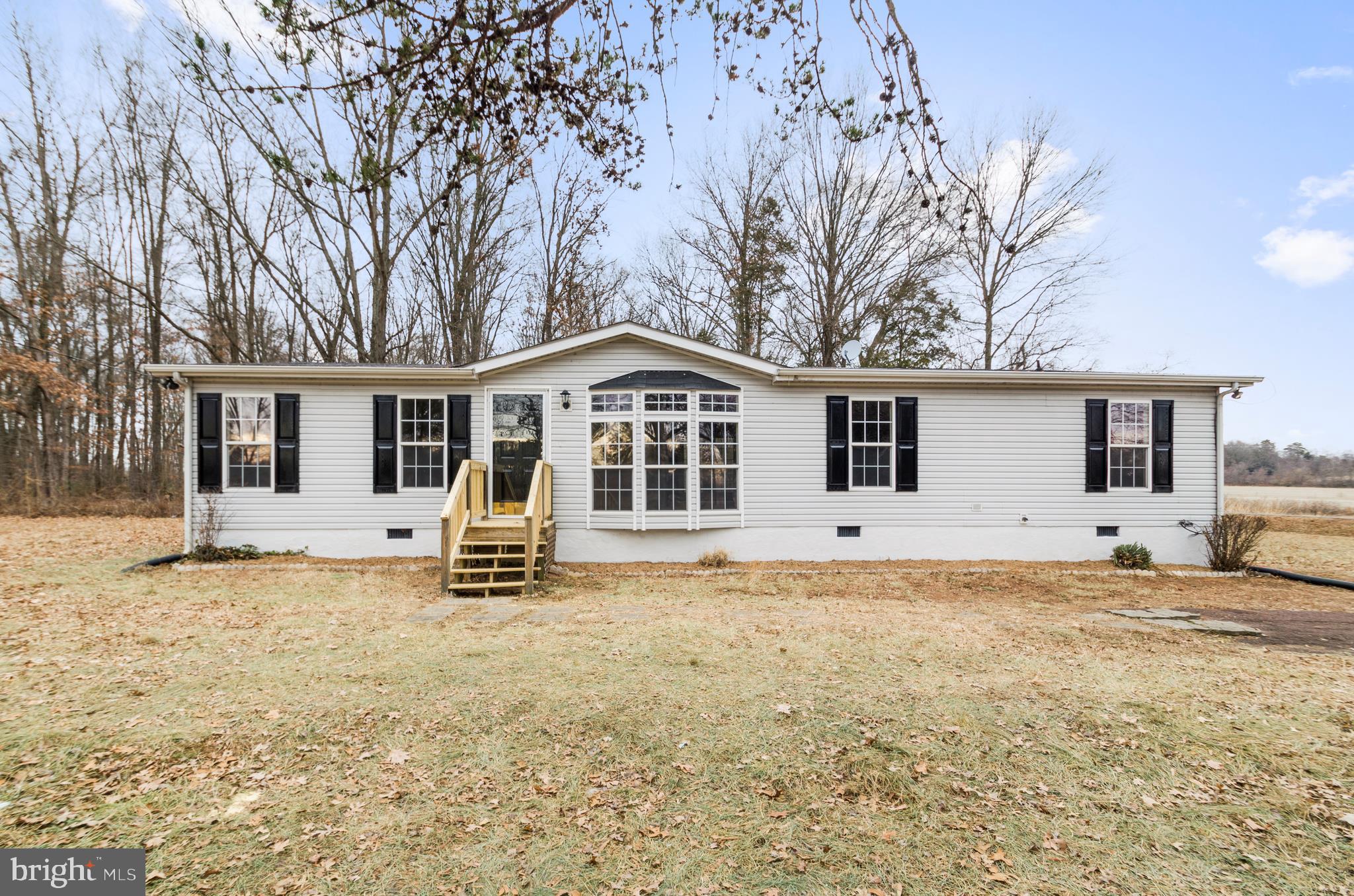20006 Batna Road Culpeper, VA 22701 - Photo 1 of 20 Gallery Image 1