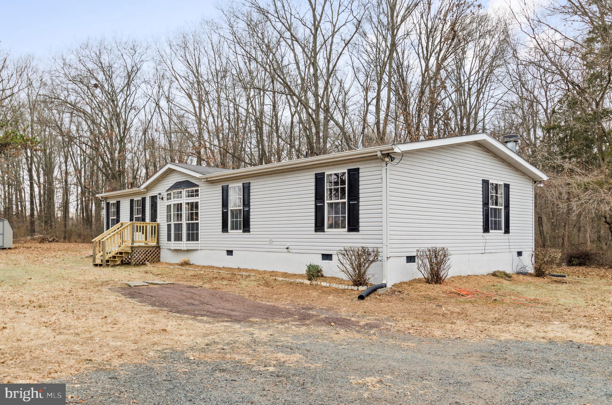 20006 Batna Road Culpeper, VA 22701 - Photo 2 of 20 Gallery Image 2