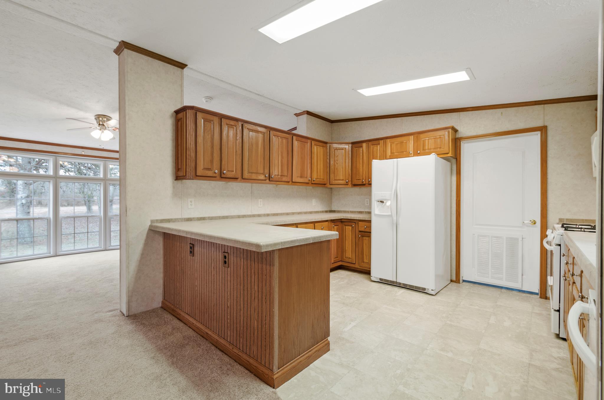 20006 Batna Road Culpeper, VA 22701 - Photo 11 of 20 Gallery Image 11