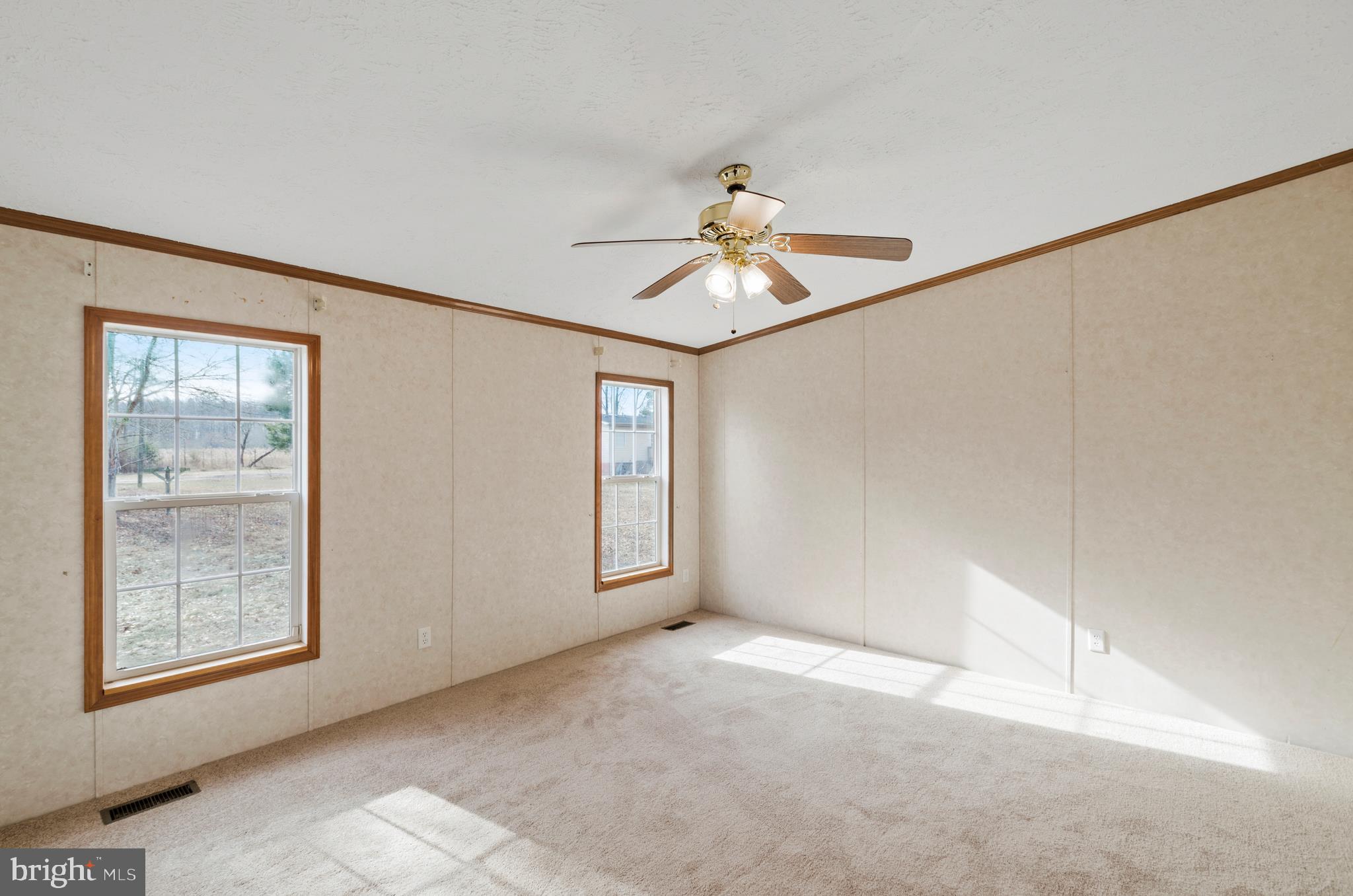20006 Batna Road Culpeper, VA 22701 - Photo 12 of 20 Gallery Image 12