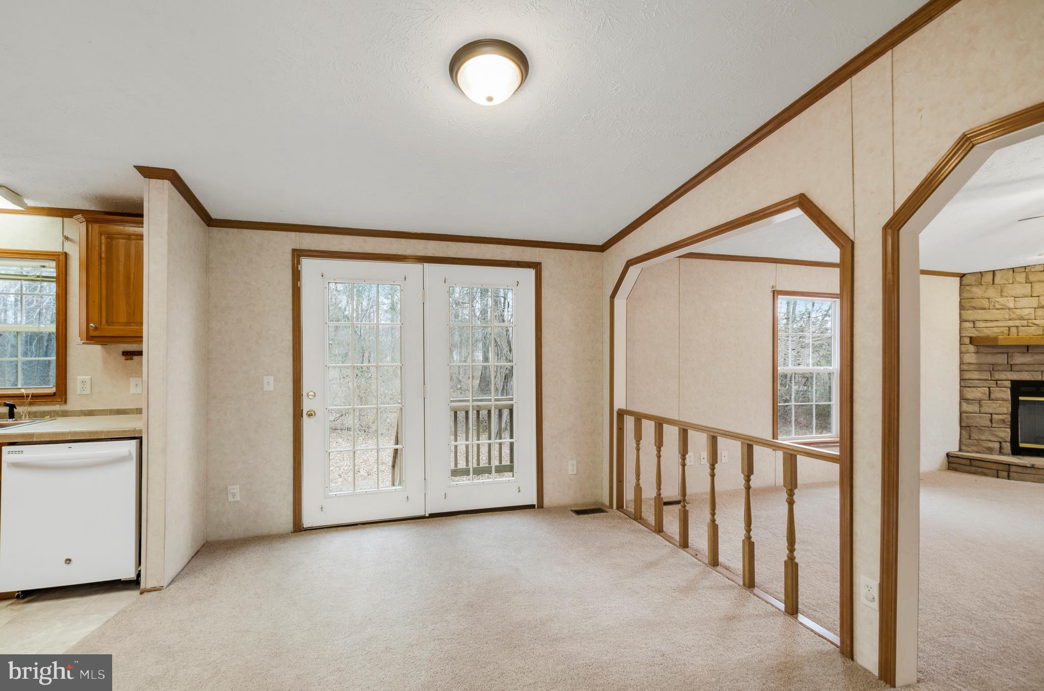20006 Batna Road Culpeper, VA 22701 - Photo 13 of 20 Gallery Image 13