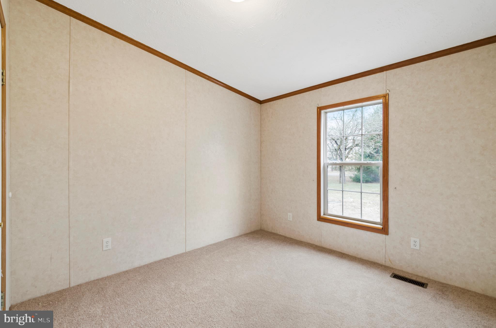 20006 Batna Road Culpeper, VA 22701 - Photo 14 of 20 Gallery Image 14