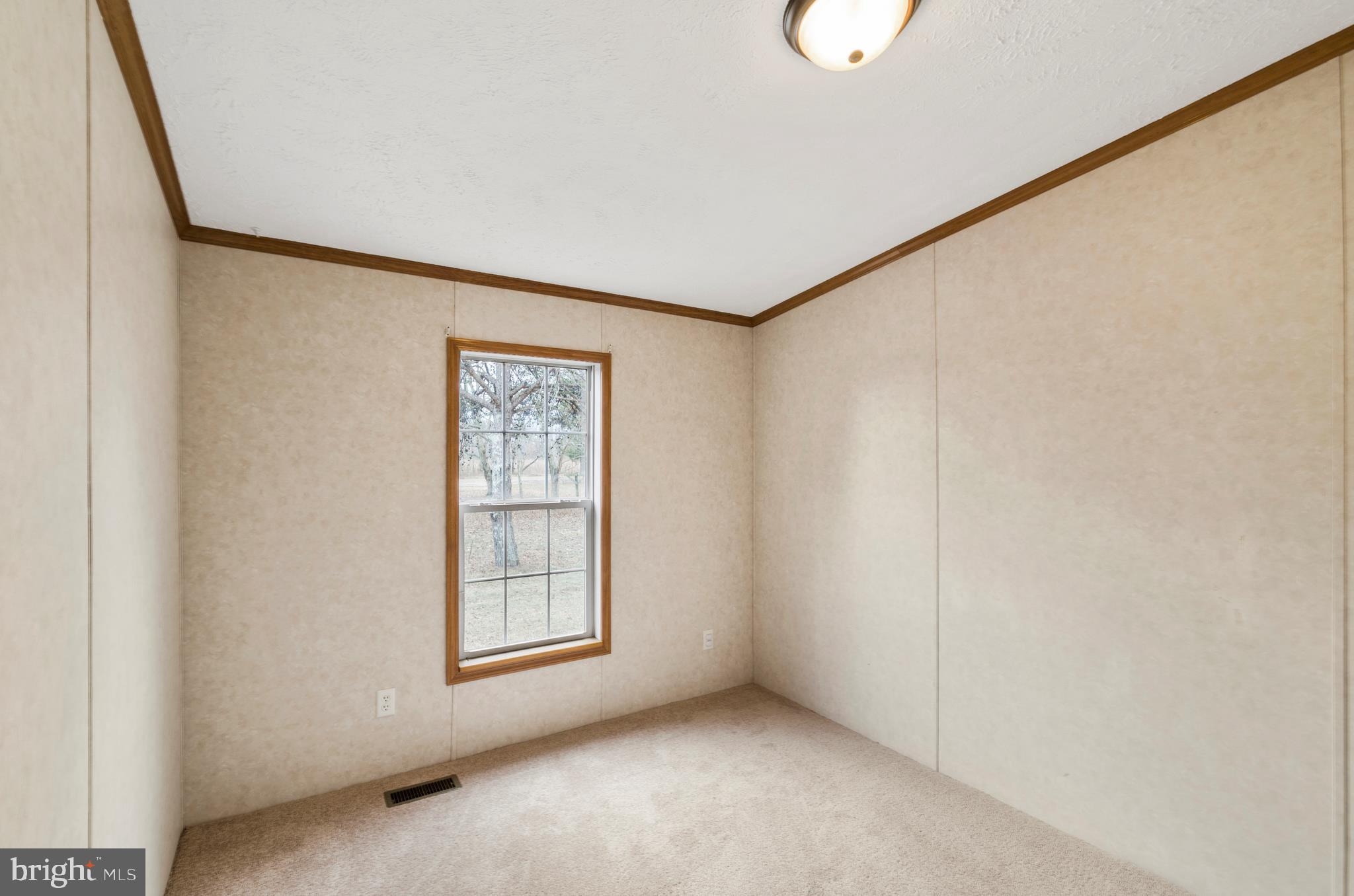 20006 Batna Road Culpeper, VA 22701 - Photo 15 of 20 Gallery Image 15