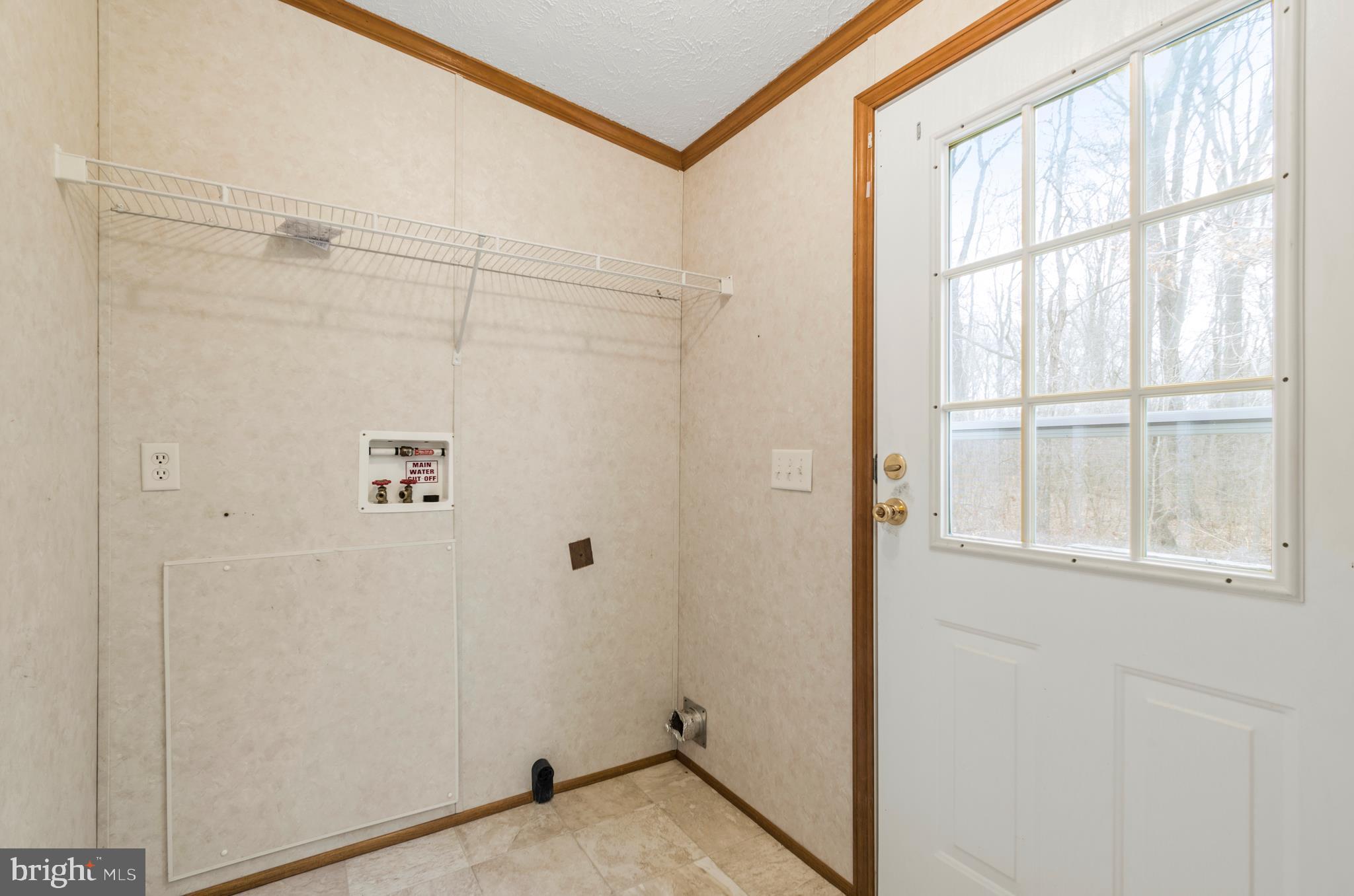 20006 Batna Road Culpeper, VA 22701 - Photo 16 of 20 Gallery Image 16