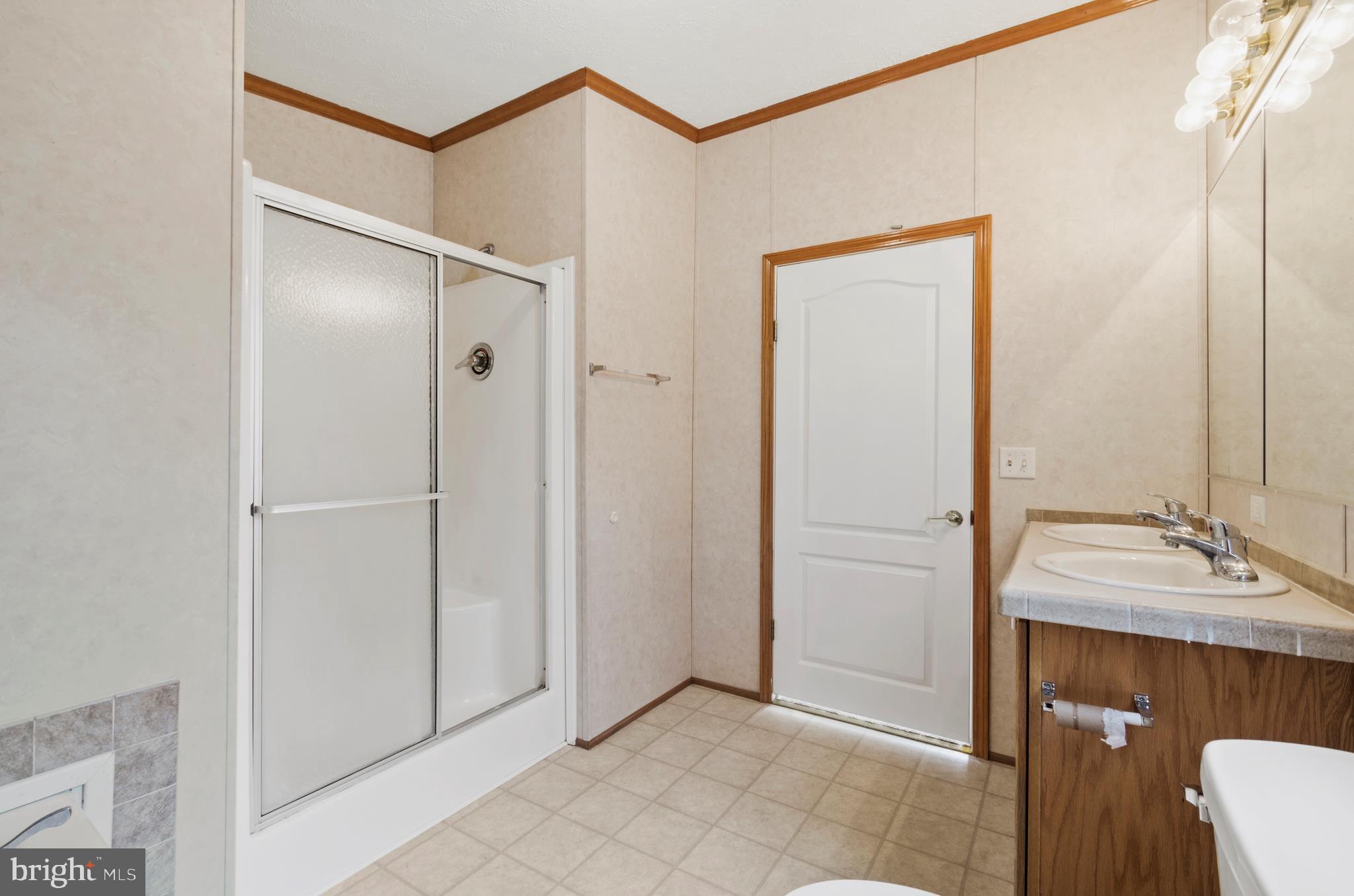 20006 Batna Road Culpeper, VA 22701 - Photo 17 of 20 Gallery Image 17