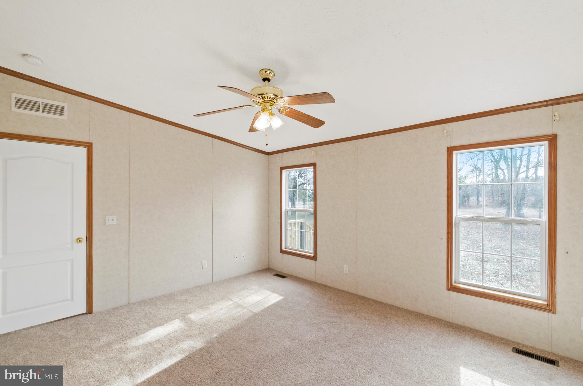 20006 Batna Road Culpeper, VA 22701 - Photo 18 of 20 Gallery Image 18