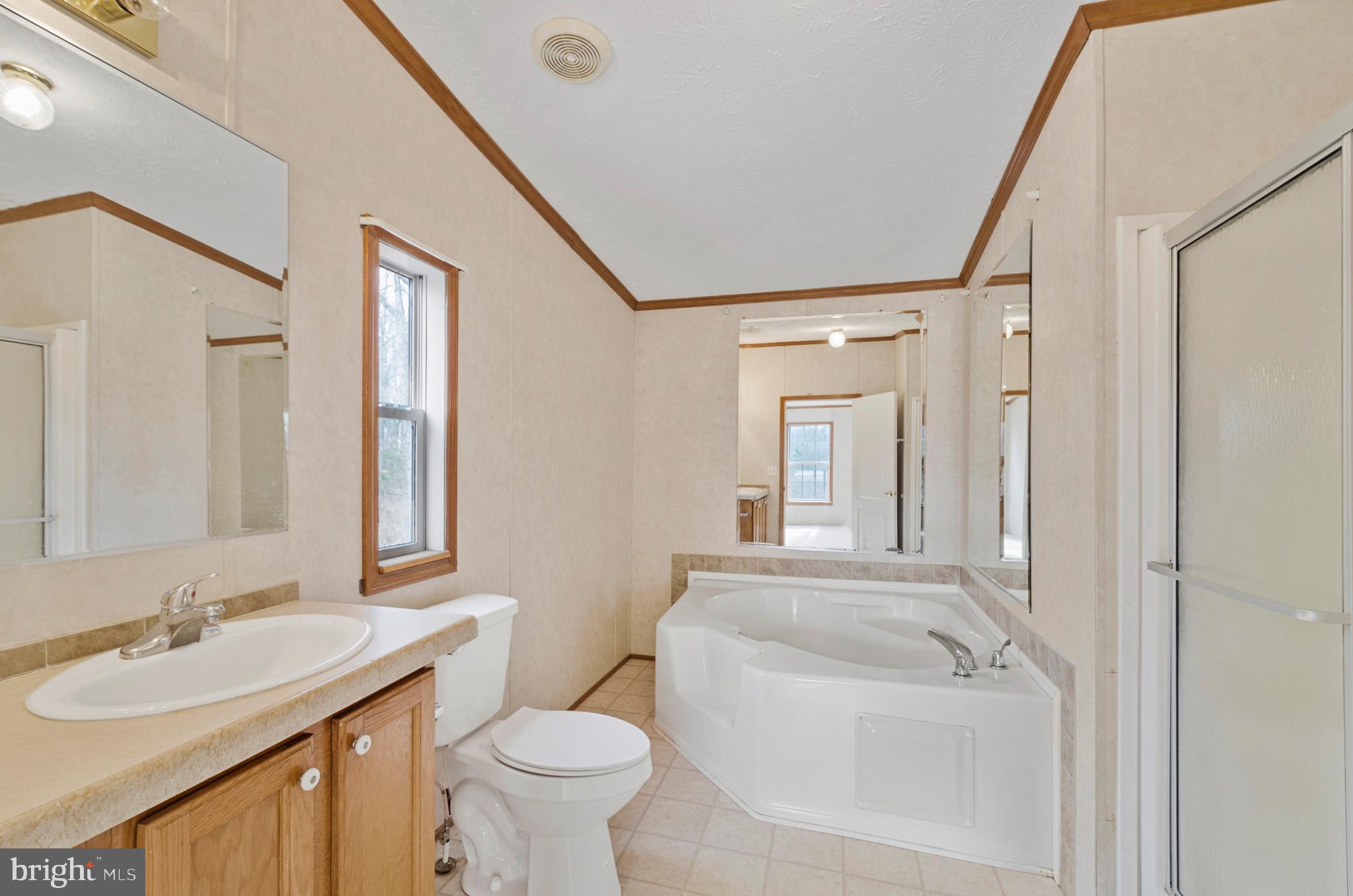 20006 Batna Road Culpeper, VA 22701 - Photo 19 of 20 Gallery Image 19