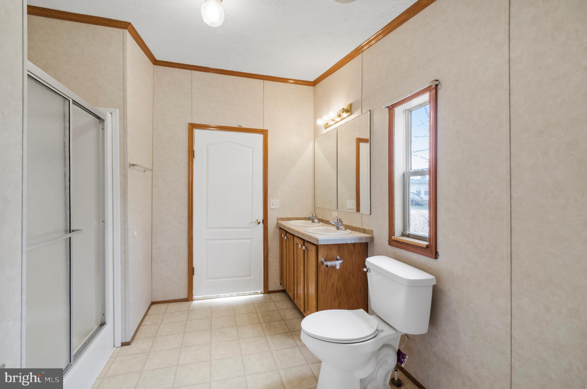 20006 Batna Road Culpeper, VA 22701 - Photo 20 of 20 Gallery Image 20