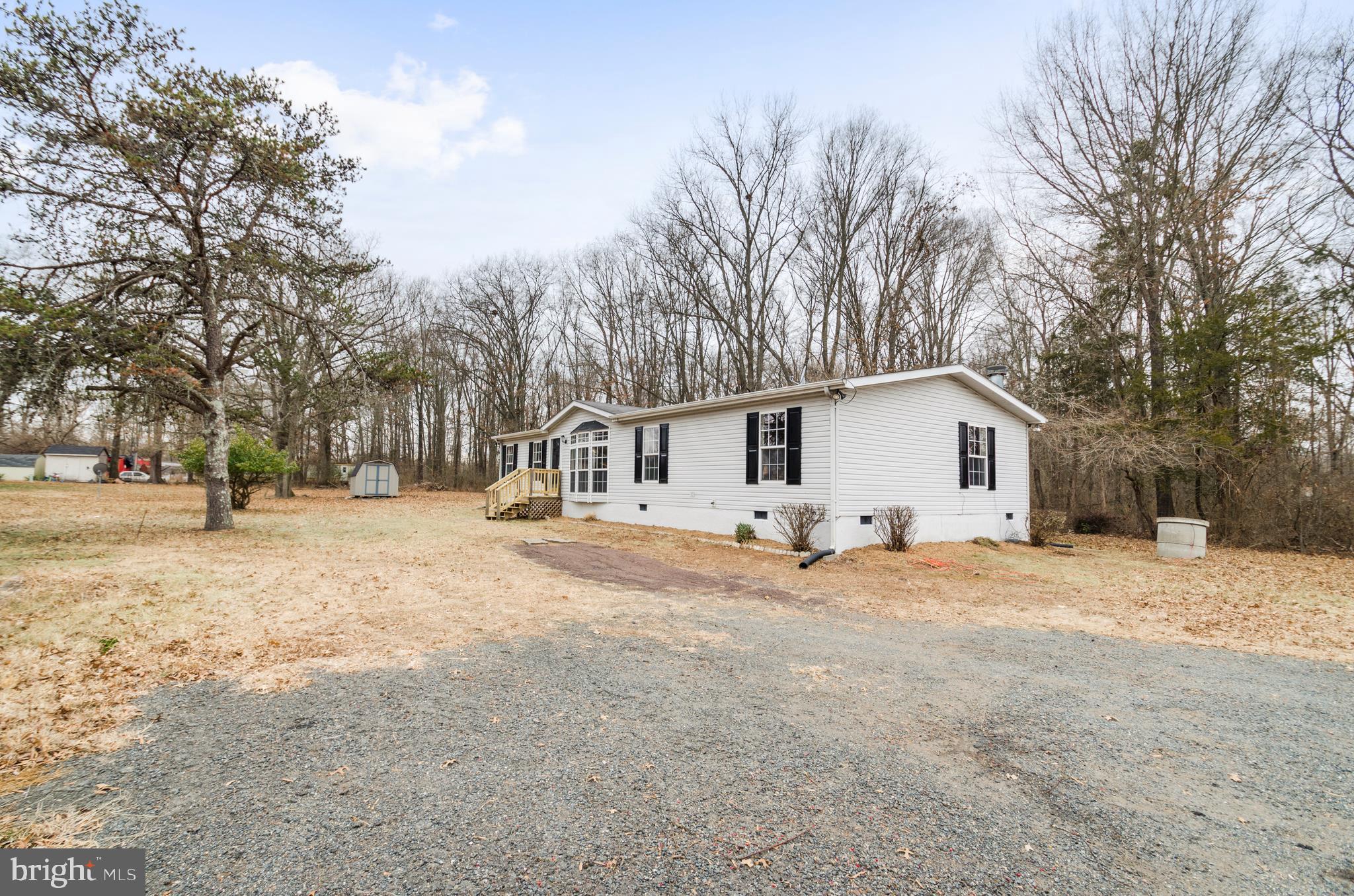 20006 Batna Road Culpeper, VA 22701 - Photo 3 of 20 Gallery Image 3