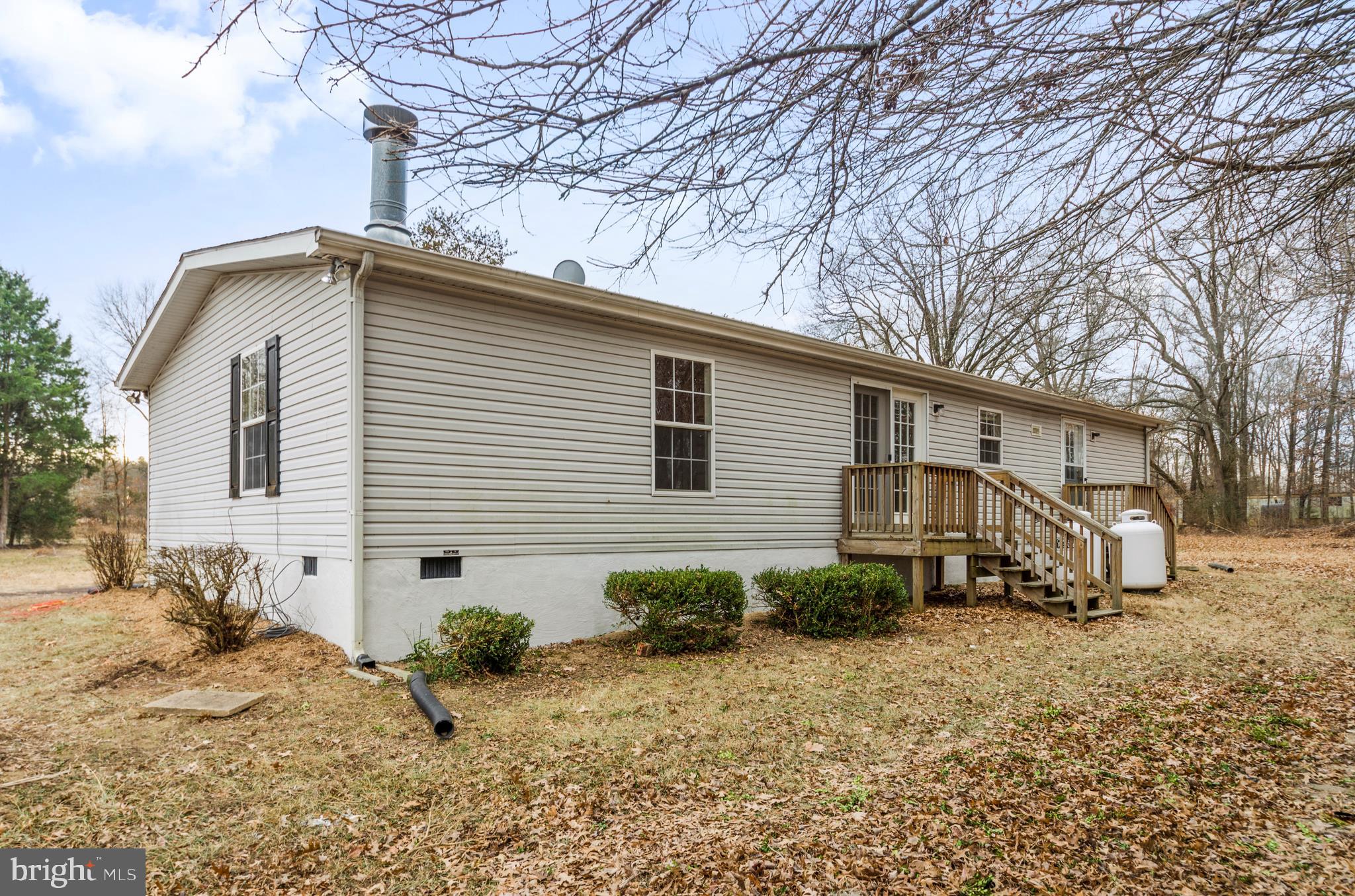 20006 Batna Road Culpeper, VA 22701 - Photo 4 of 20 Gallery Image 4
