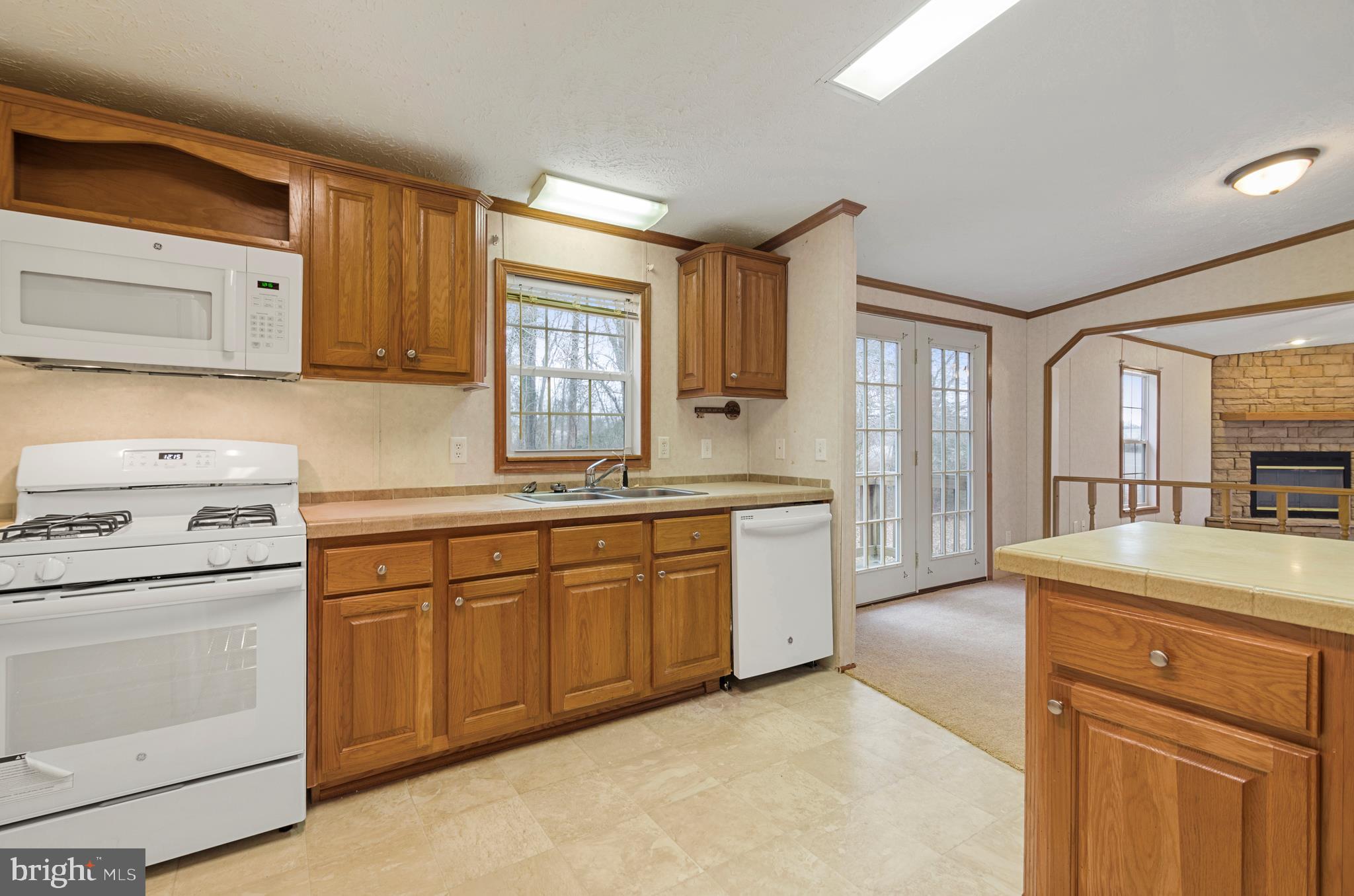 20006 Batna Road Culpeper, VA 22701 - Photo 5 of 20 Gallery Image 5