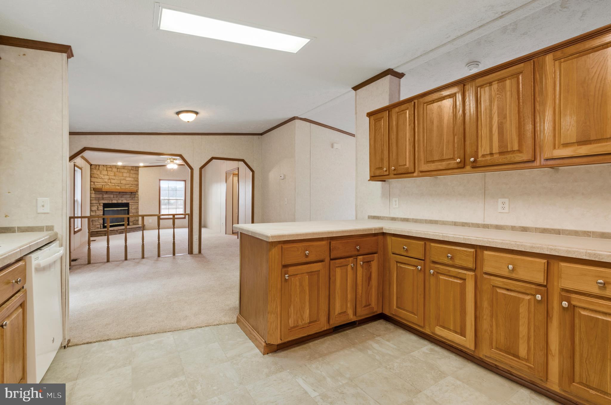 20006 Batna Road Culpeper, VA 22701 - Photo 6 of 20 Gallery Image 6