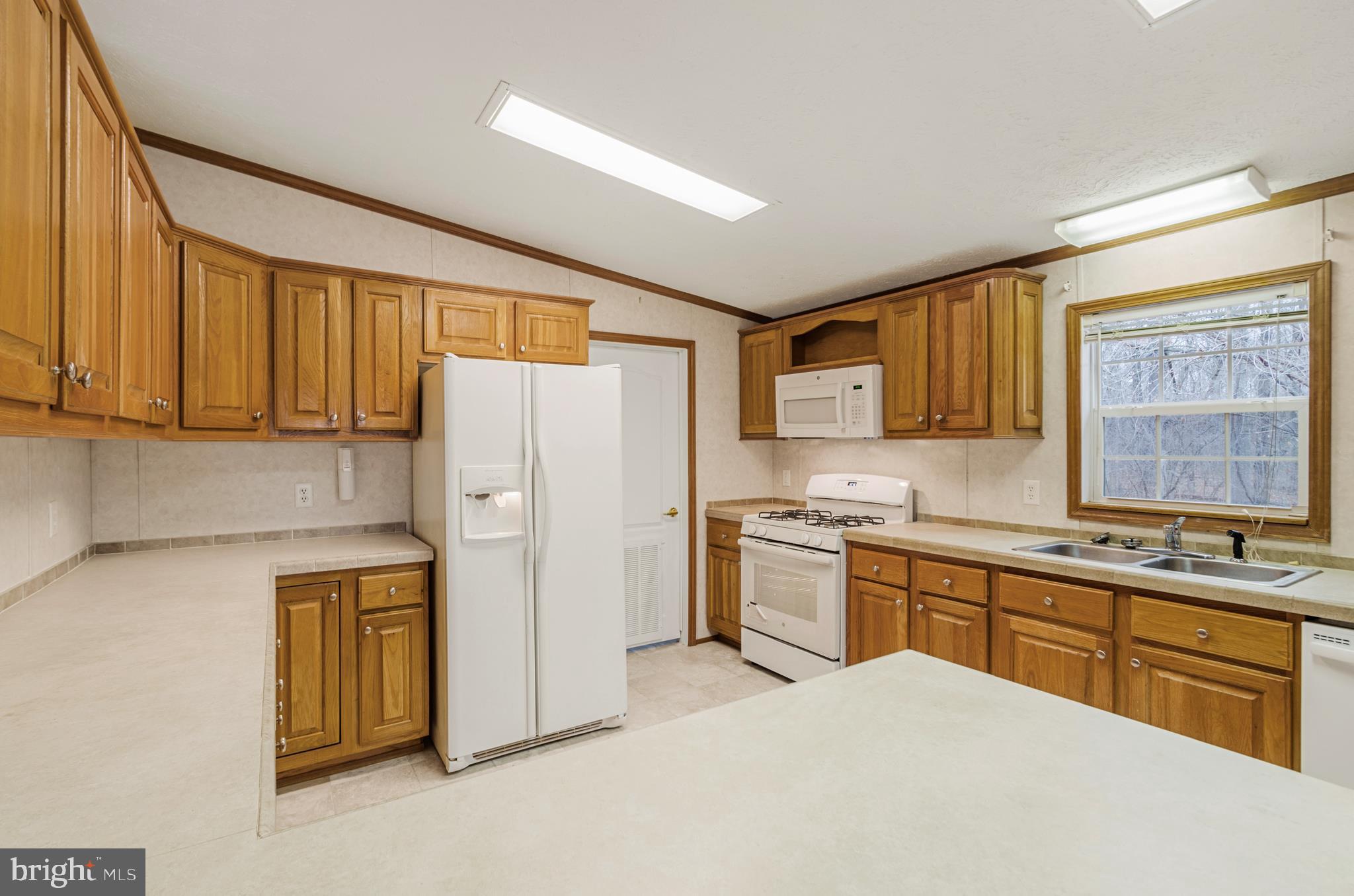 20006 Batna Road Culpeper, VA 22701 - Photo 7 of 20 Gallery Image 7