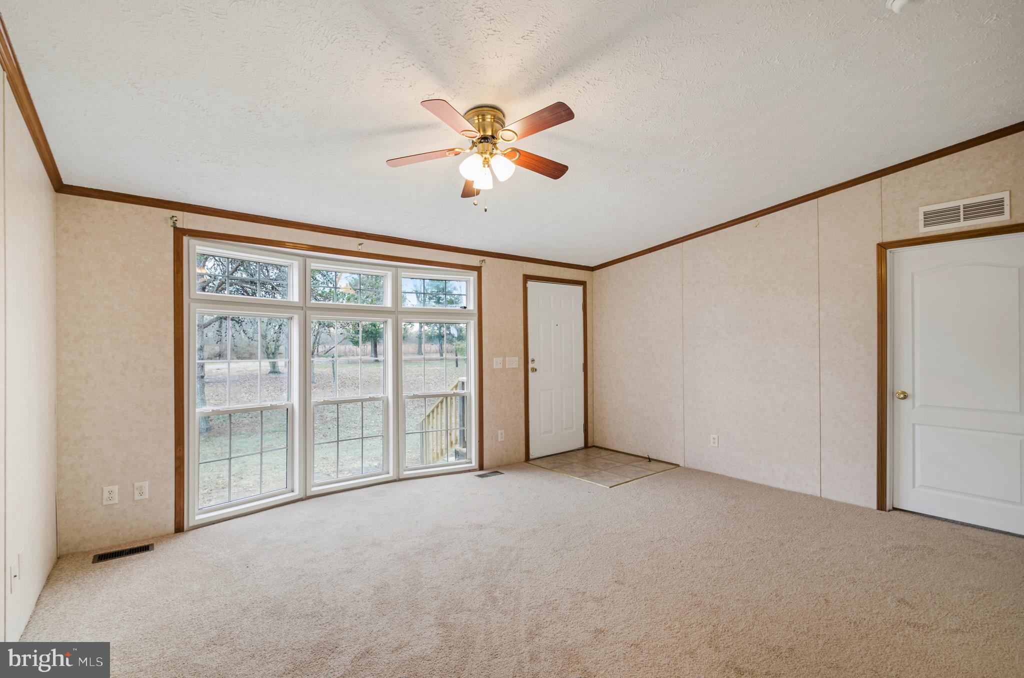 20006 Batna Road Culpeper, VA 22701 - Photo 8 of 20 Gallery Image 8
