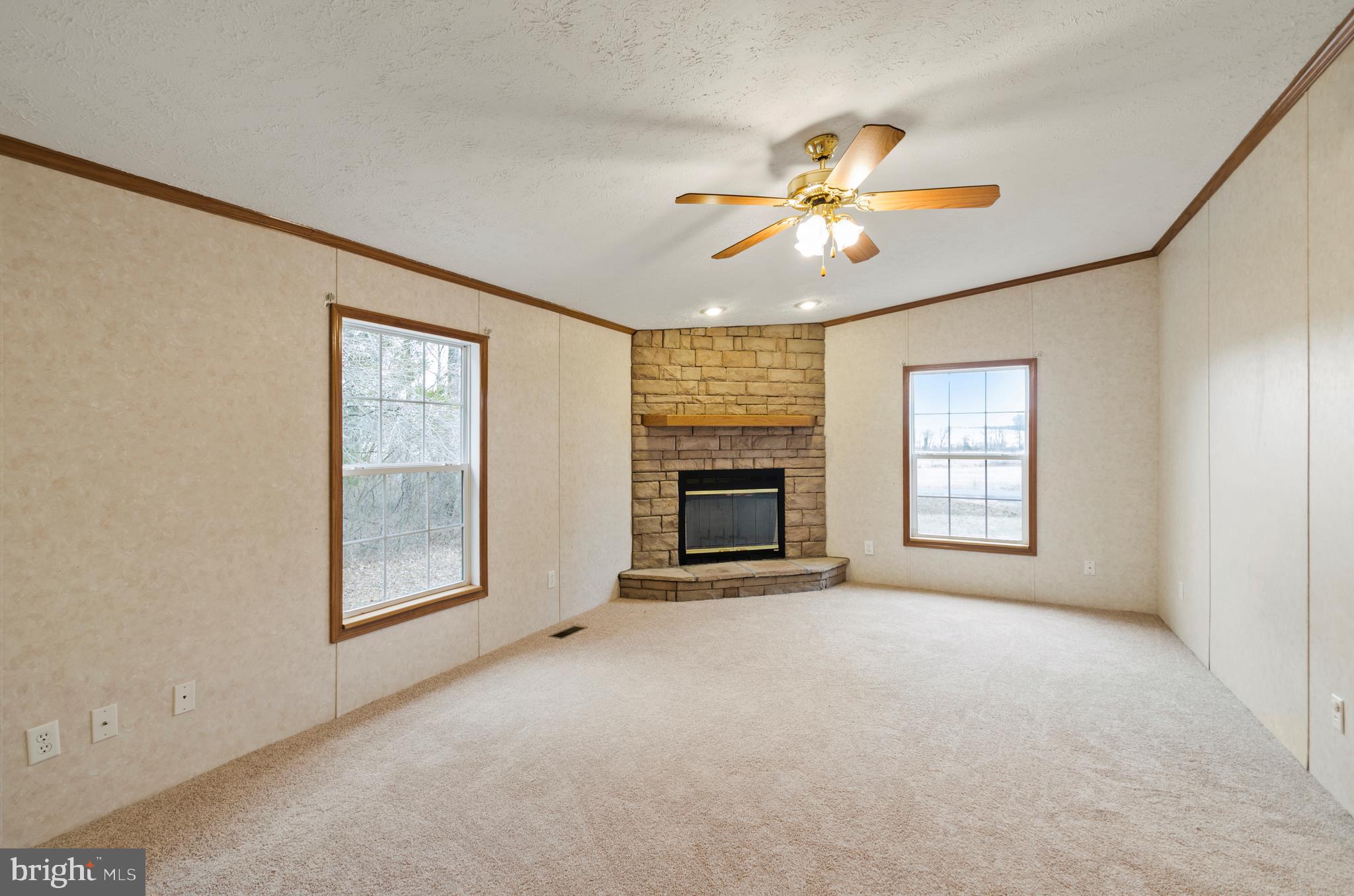 20006 Batna Road Culpeper, VA 22701 - Photo 10 of 20 Gallery Image 10
